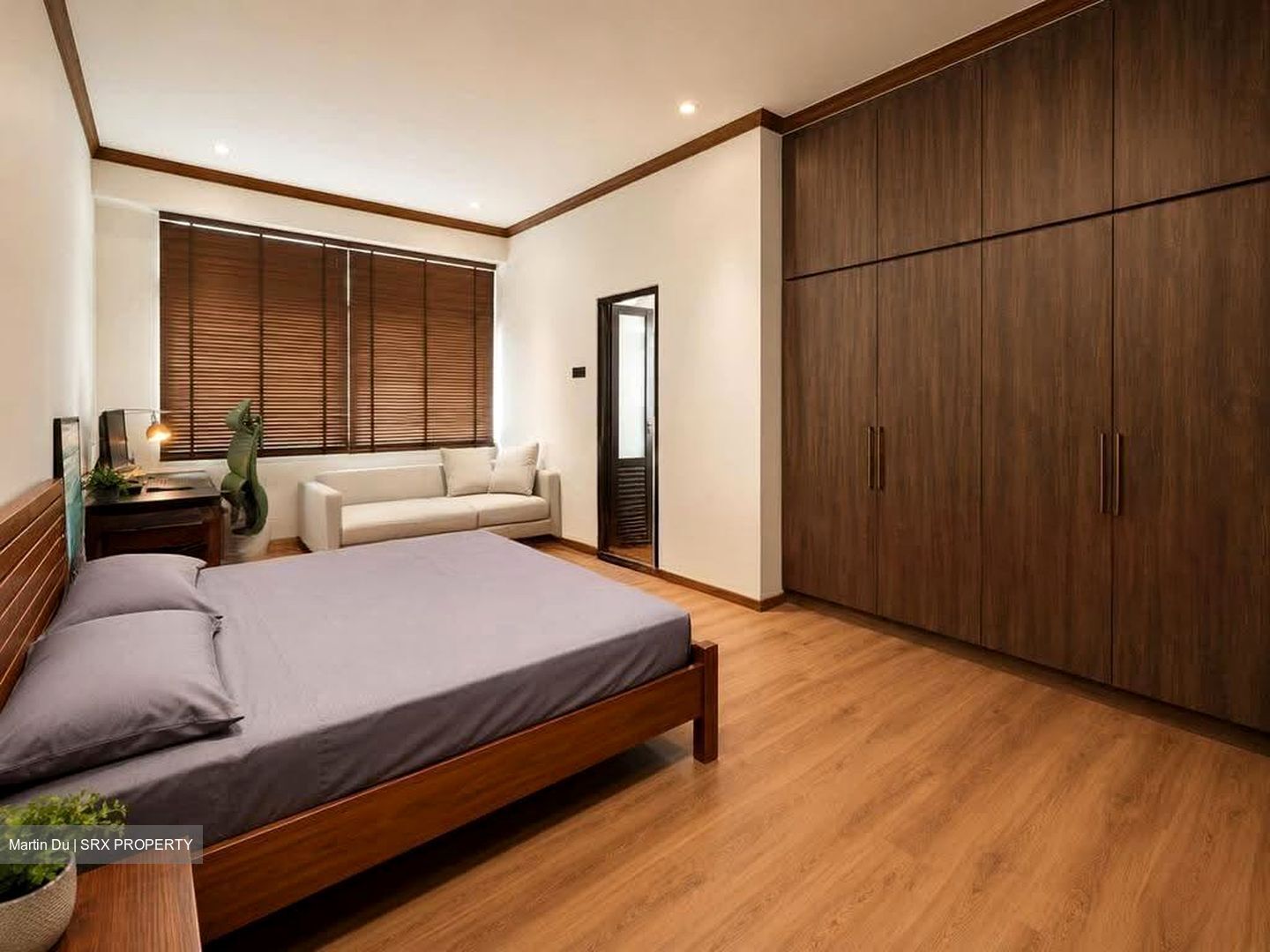 East Bay Gardens (D15), Apartment #607453801